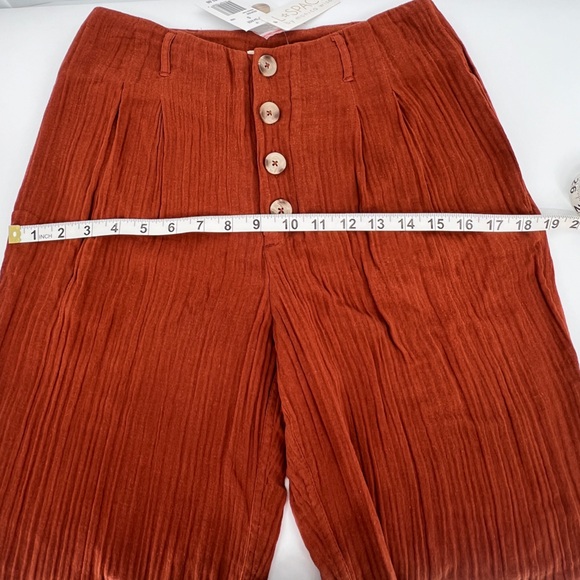 L*space Georgie Pants - Size Small - Picture 13 of 13